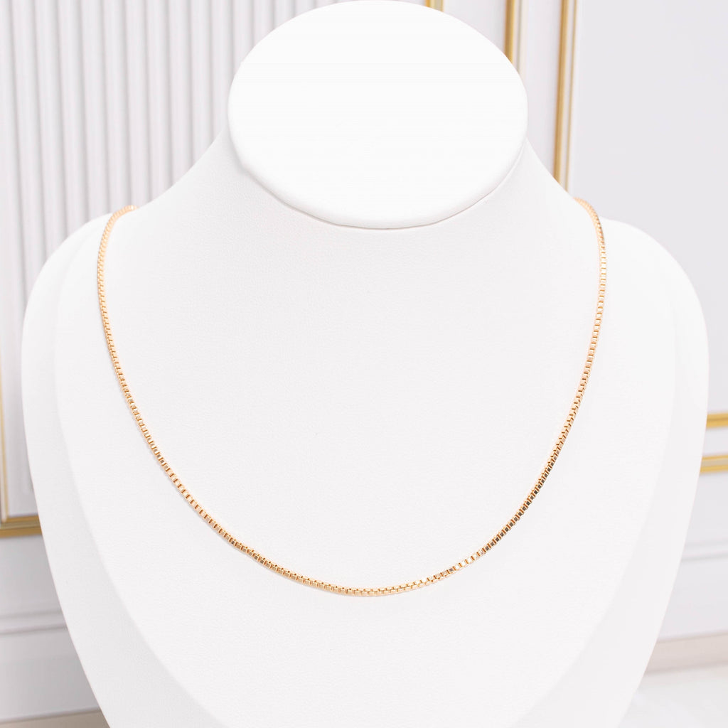 Accesorios CoverGold