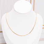 Accesorios CoverGold