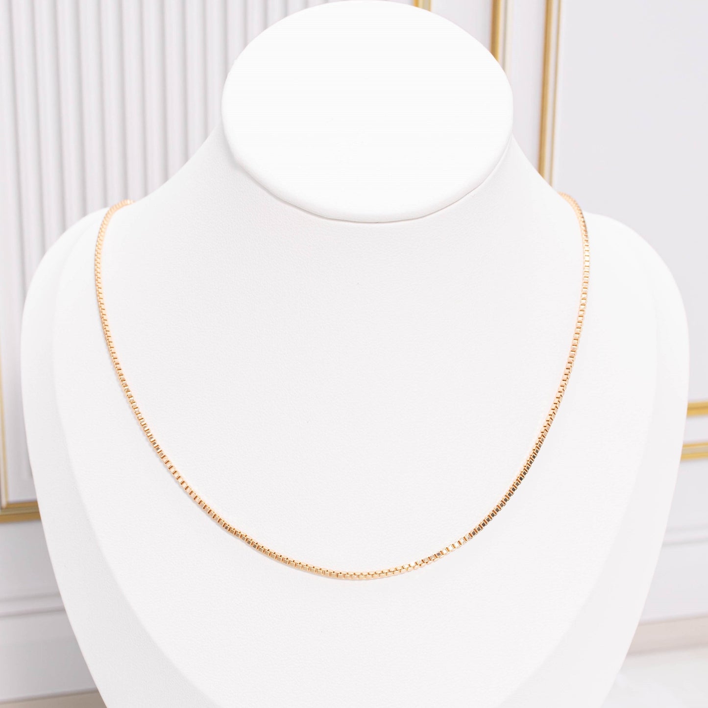 Accesorios CoverGold