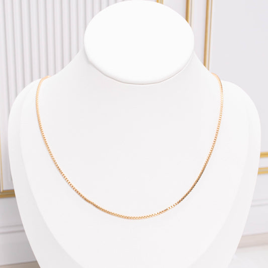 Accesorios CoverGold