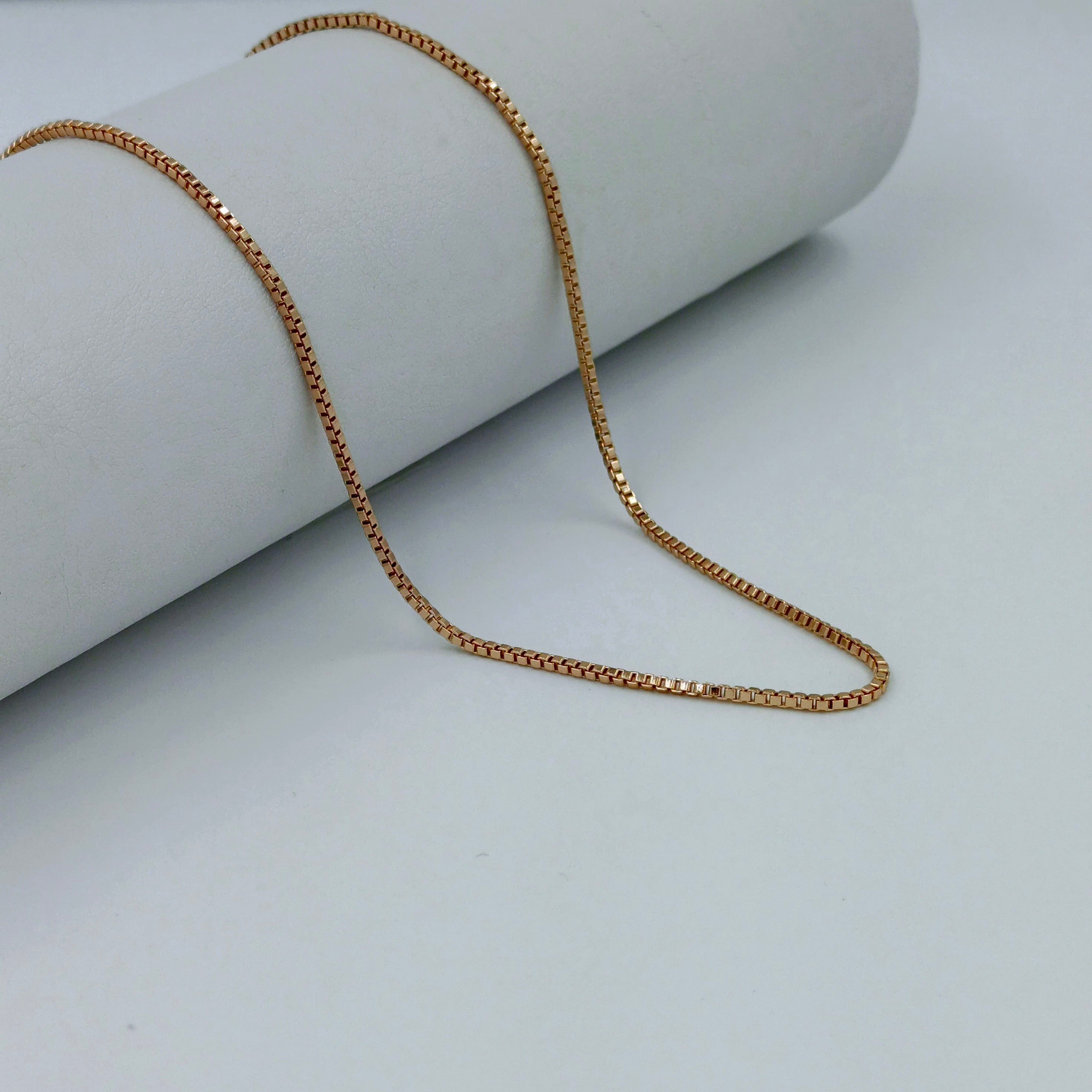 Accesorios CoverGold