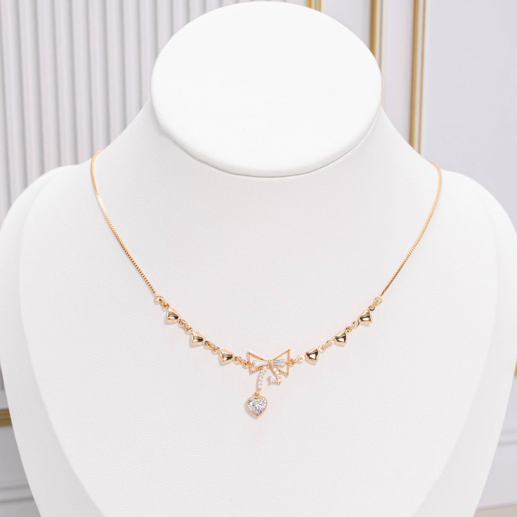 Accesorios CoverGold