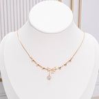 Accesorios CoverGold