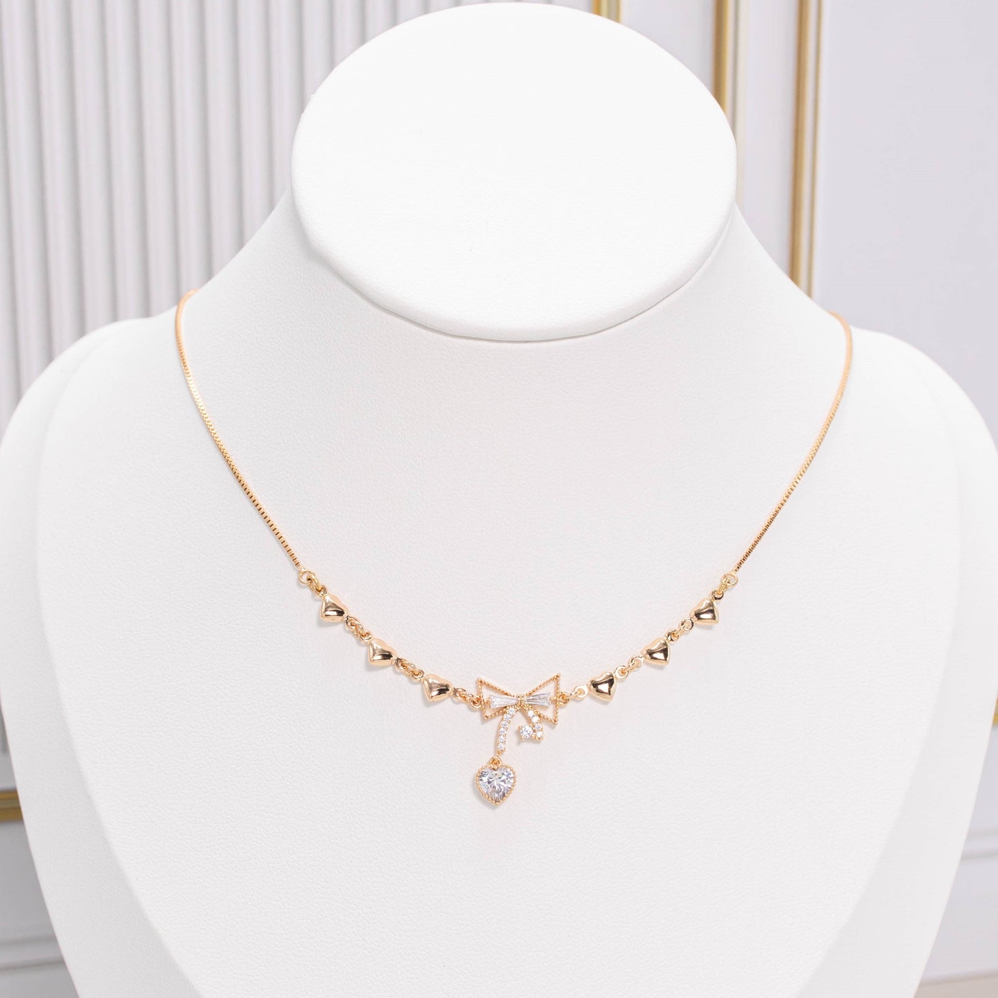 Accesorios CoverGold