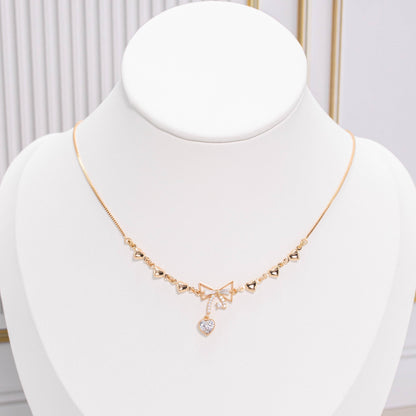 Accesorios CoverGold