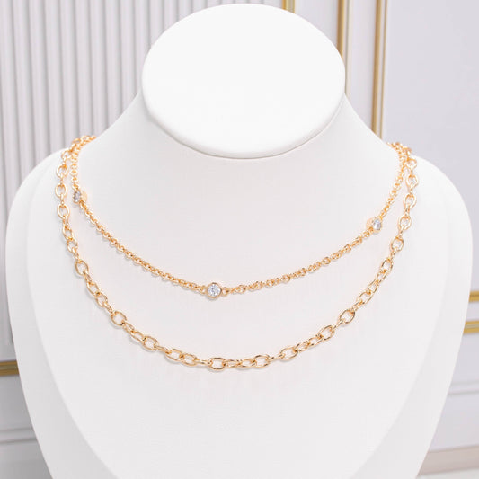 Accesorios CoverGold