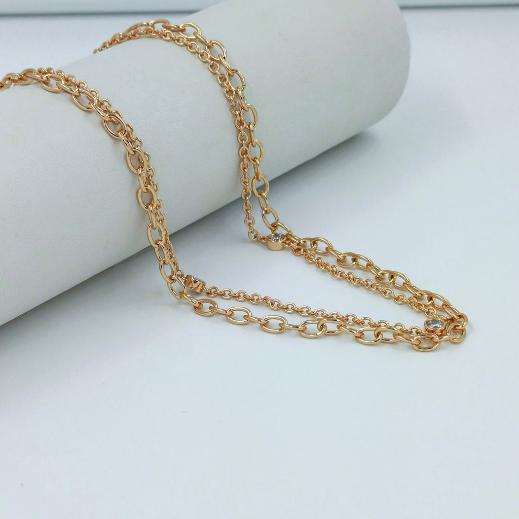 Accesorios CoverGold