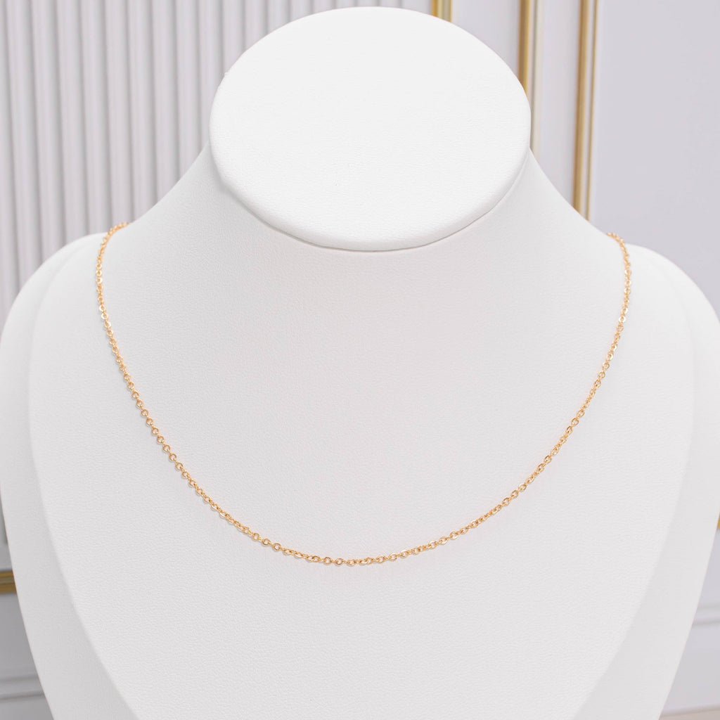 Accesorios CoverGold