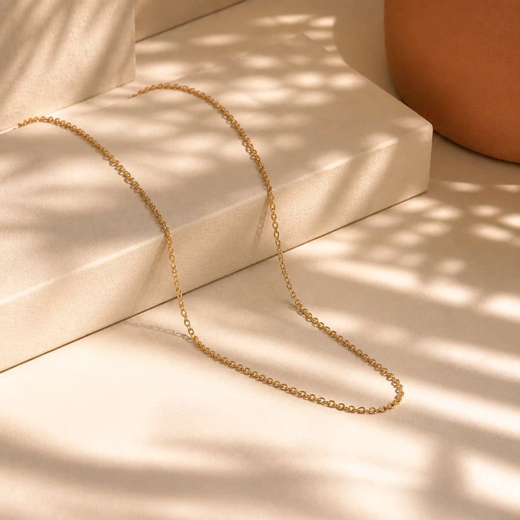 Accesorios CoverGold