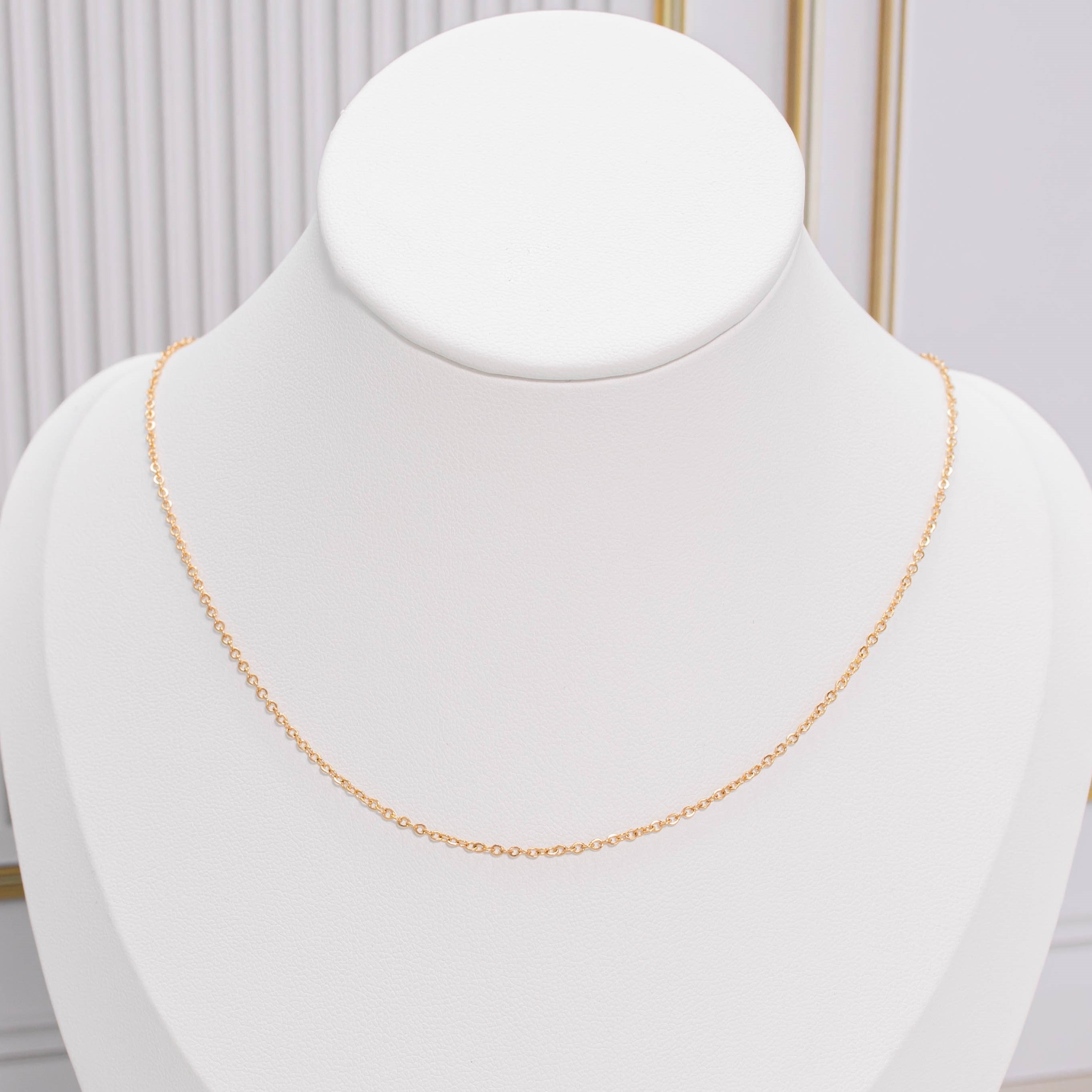 Accesorios CoverGold