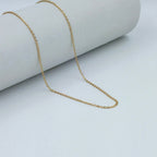 Accesorios CoverGold