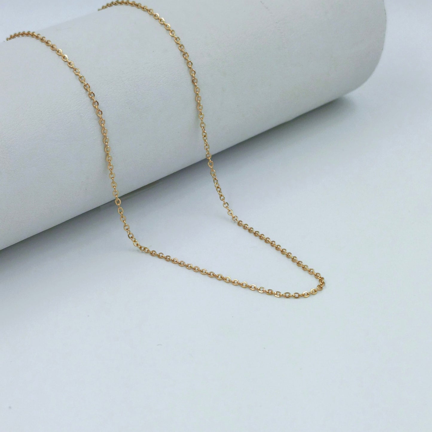 Accesorios CoverGold