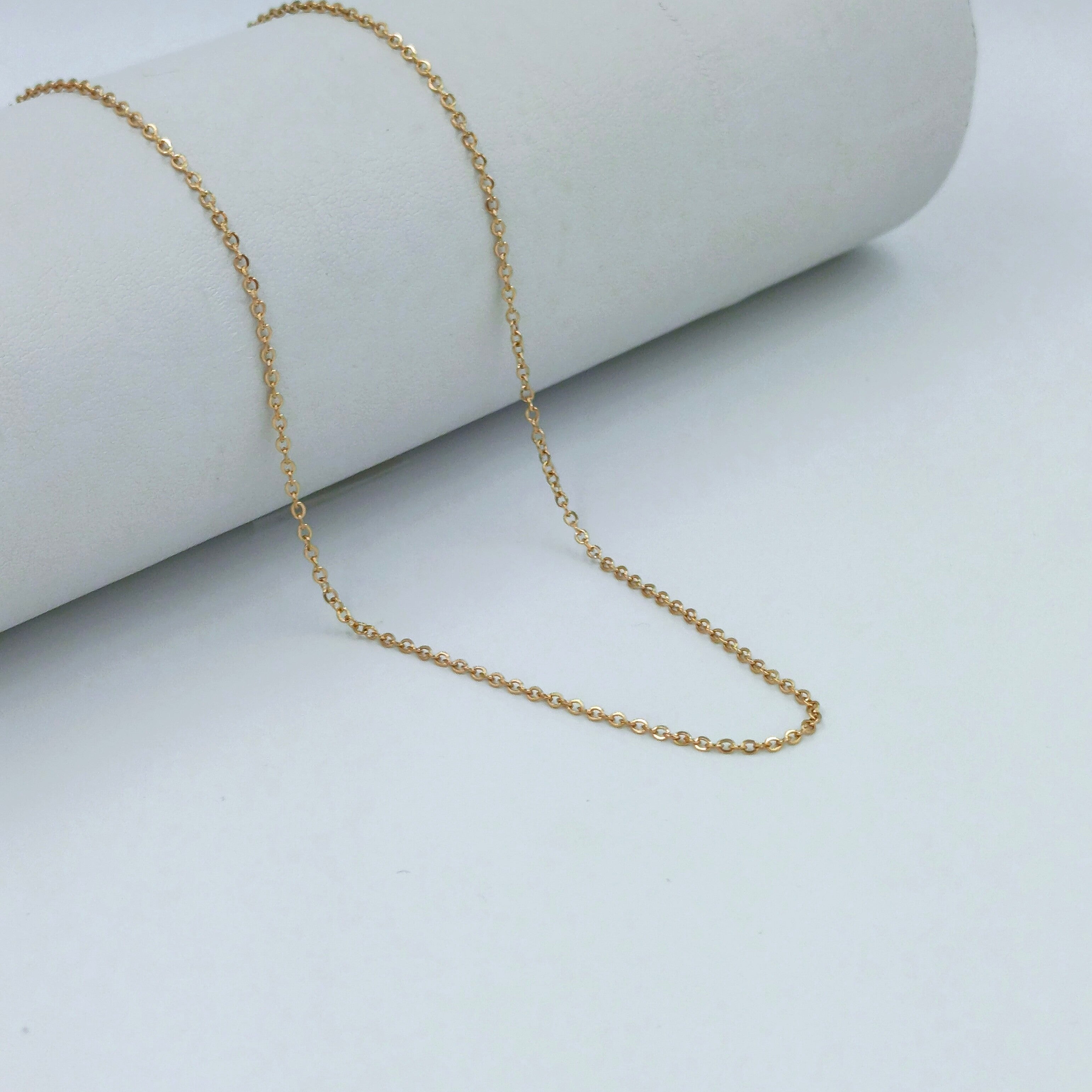 Accesorios CoverGold