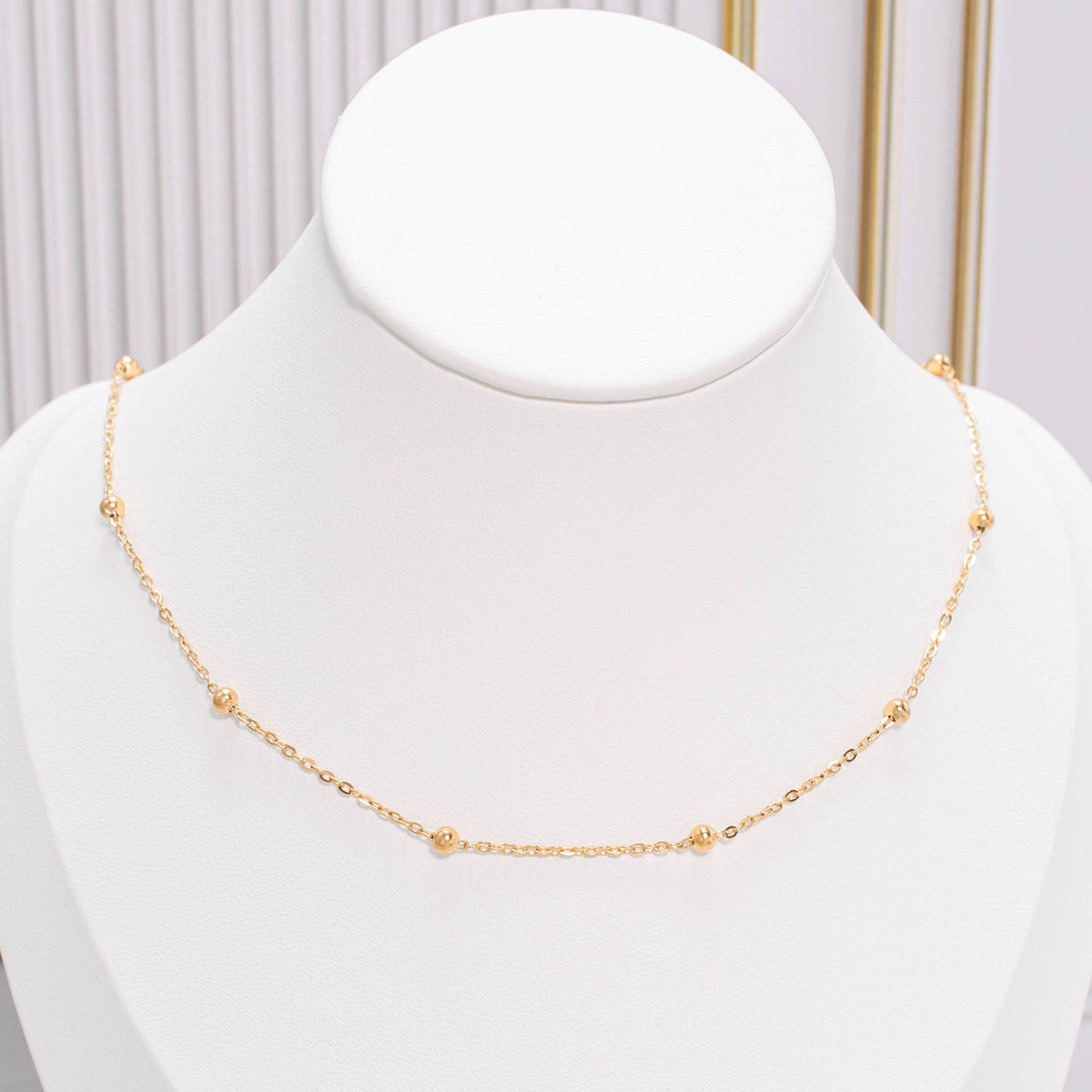 Accesorios CoverGold