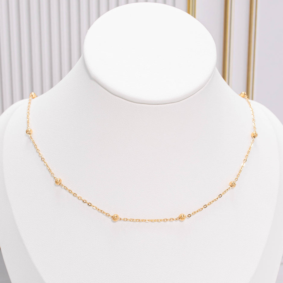Accesorios CoverGold