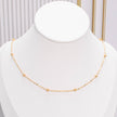 Accesorios CoverGold