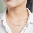 Accesorios CoverGold