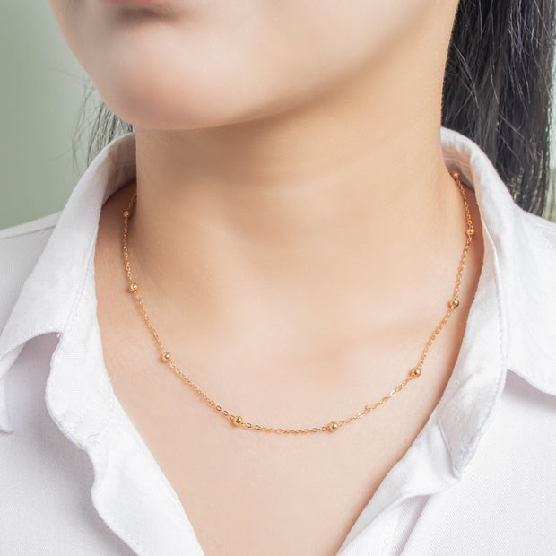 Accesorios CoverGold