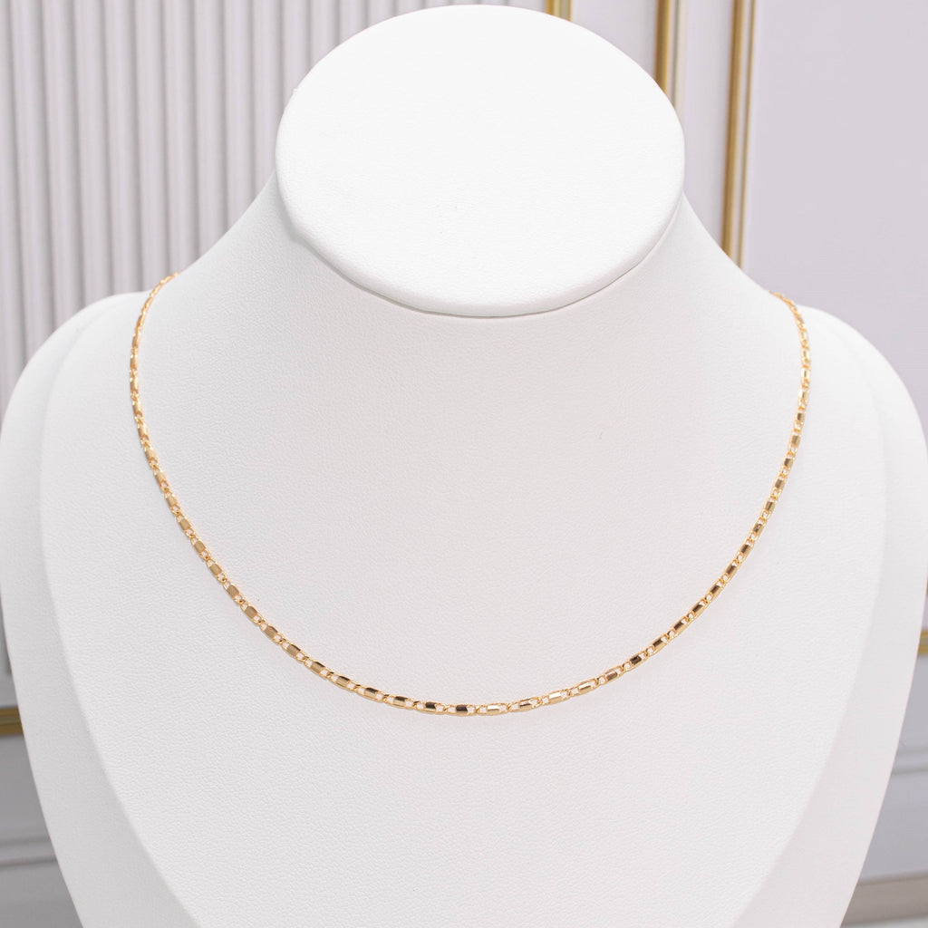 Accesorios CoverGold