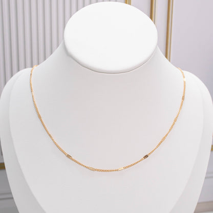 Accesorios CoverGold