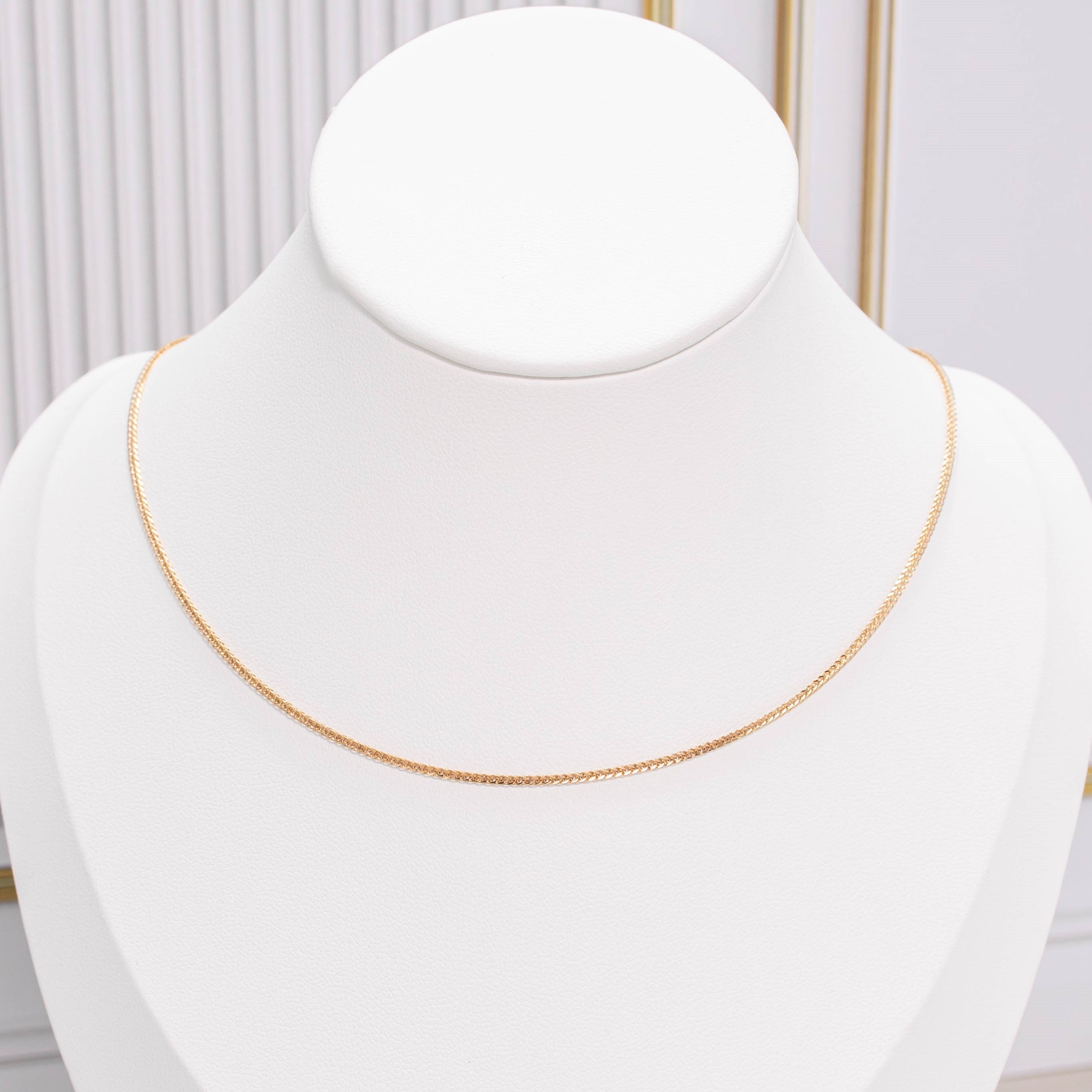 Accesorios CoverGold