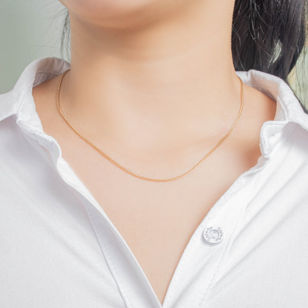 Accesorios CoverGold