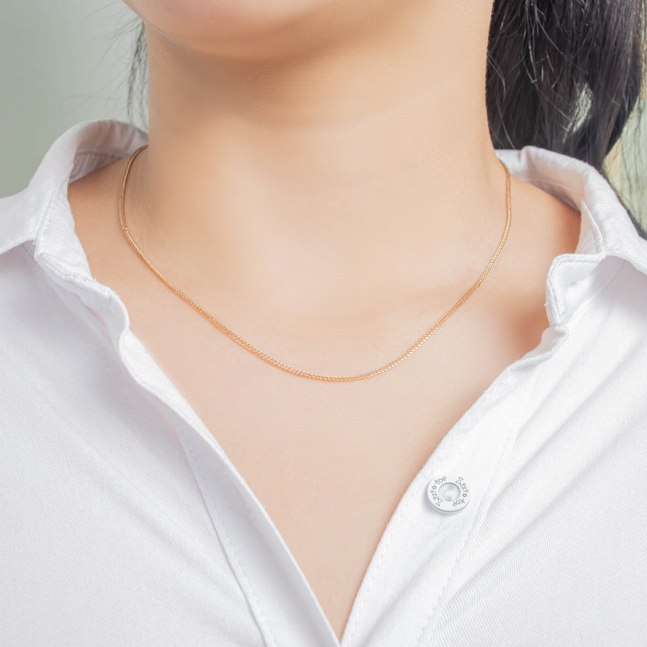 Accesorios CoverGold