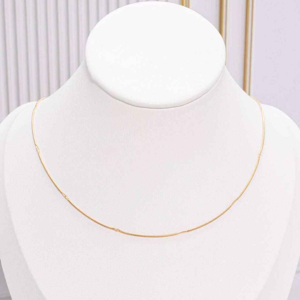 Accesorios CoverGold