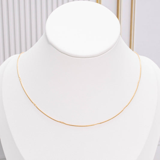 Accesorios CoverGold