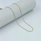 Accesorios CoverGold