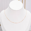 Accesorios CoverGold