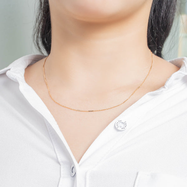 Accesorios CoverGold