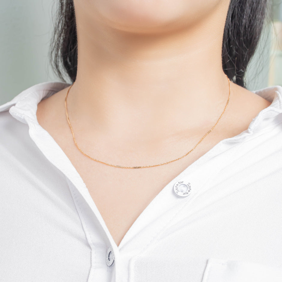 Accesorios CoverGold