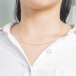 Accesorios CoverGold