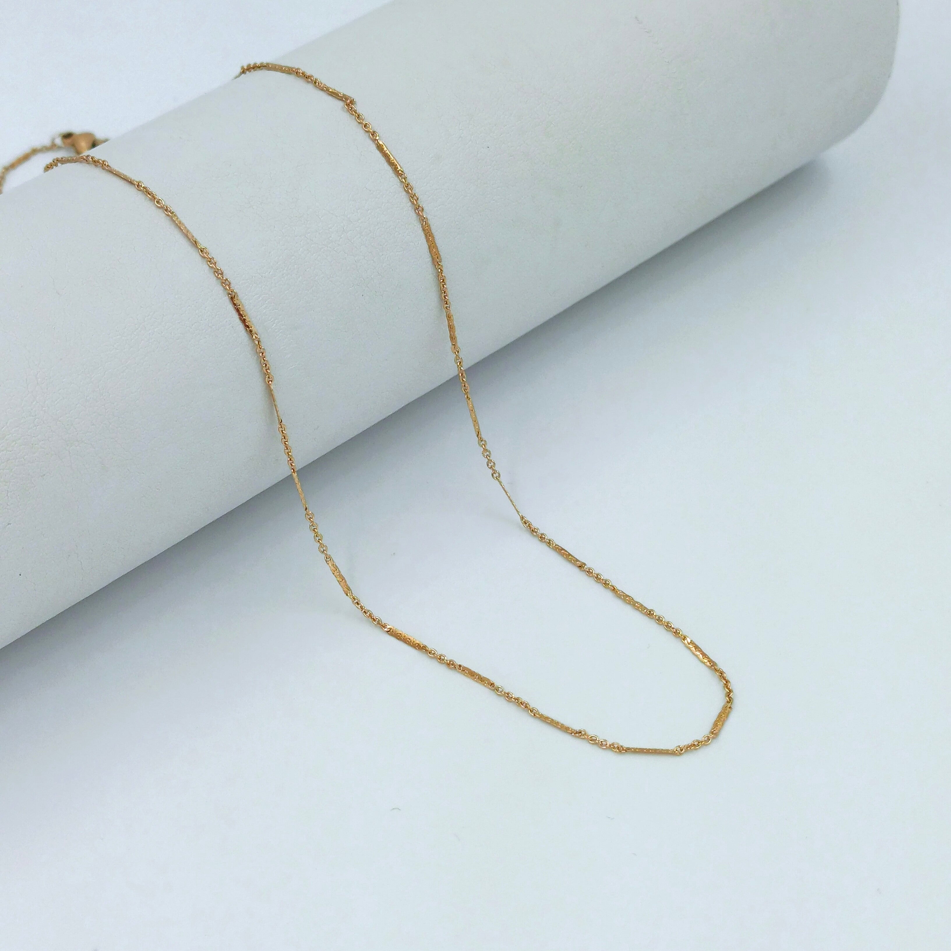 Accesorios CoverGold