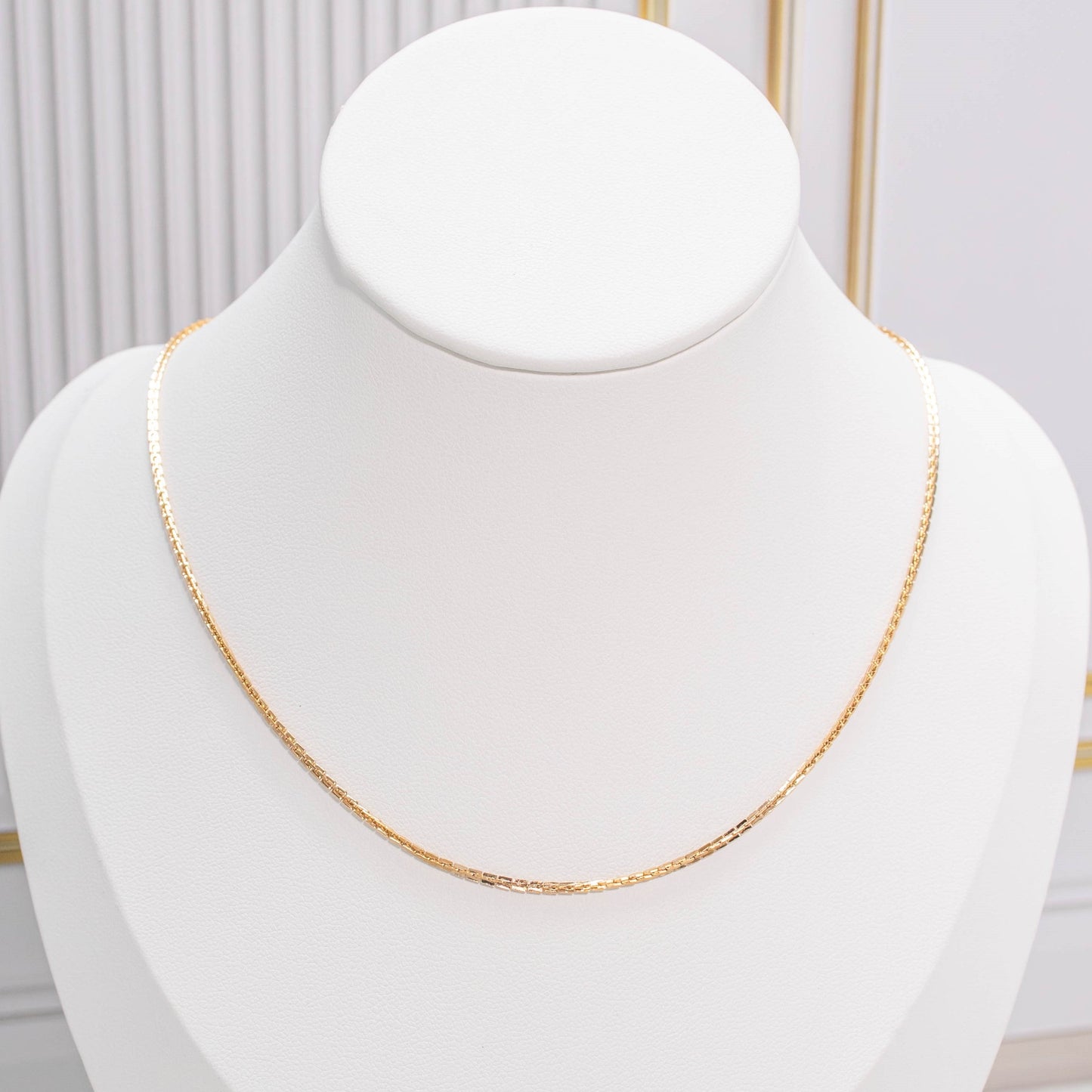 Accesorios CoverGold