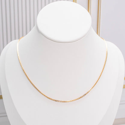 Accesorios CoverGold