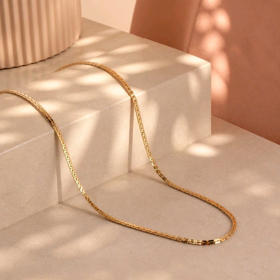Accesorios CoverGold