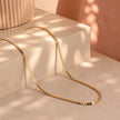 Accesorios CoverGold