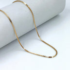 Accesorios CoverGold