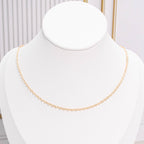 Accesorios CoverGold