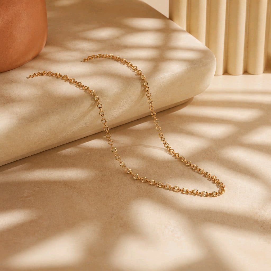 Accesorios CoverGold
