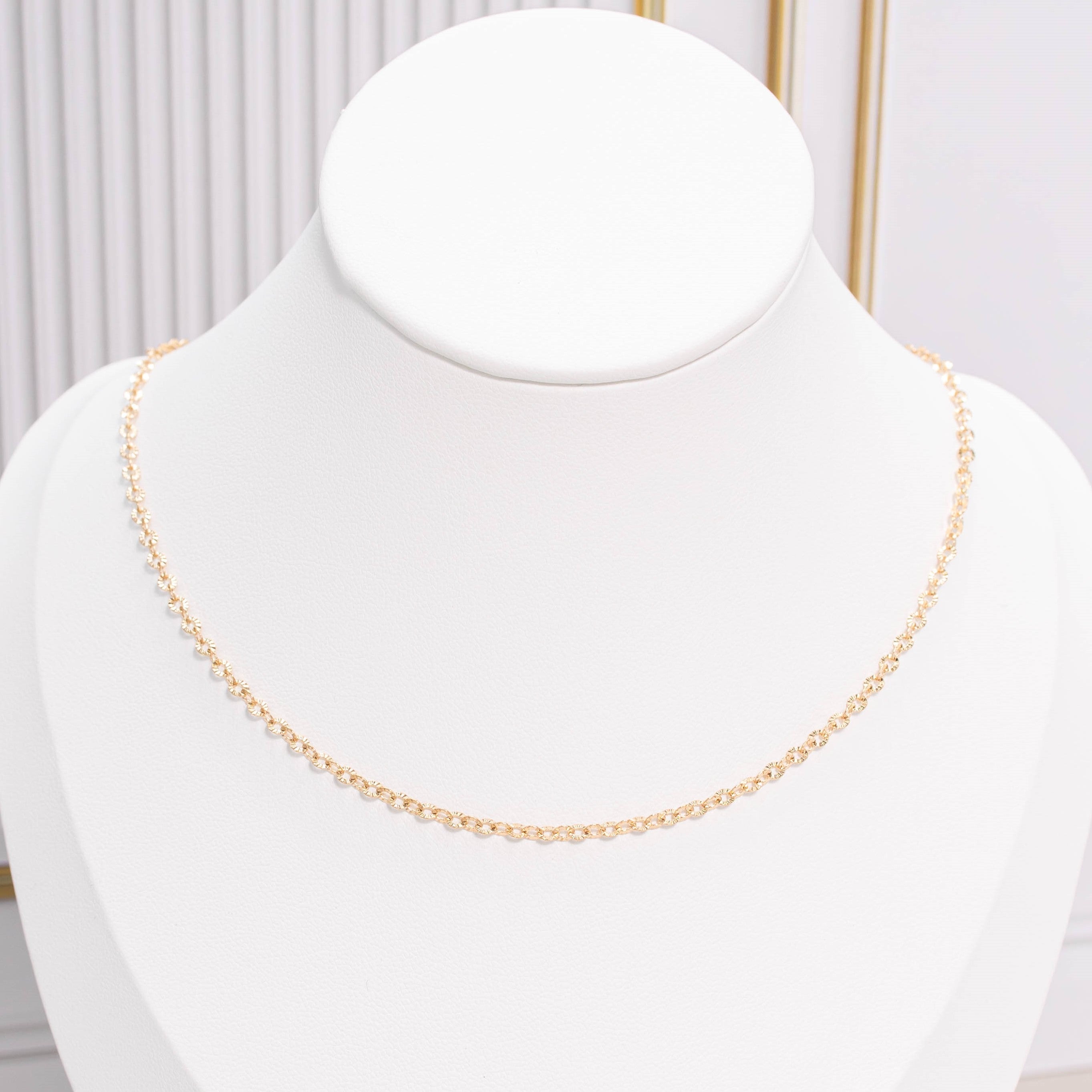 Accesorios CoverGold