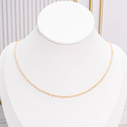 Accesorios CoverGold