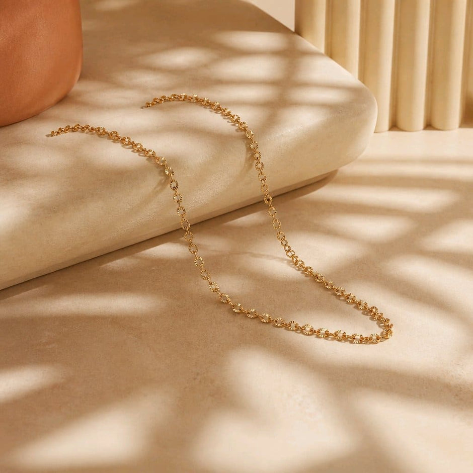 Accesorios CoverGold