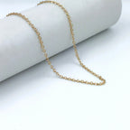 Accesorios CoverGold