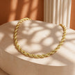 Cadena laso (45cm)