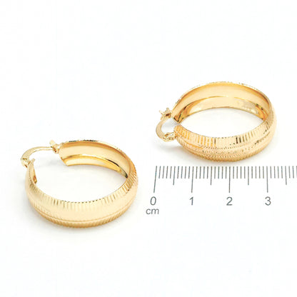 Candonga gde diamantada (3,5cm)