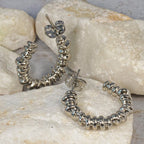 Cdga gde resorte P (2cm)