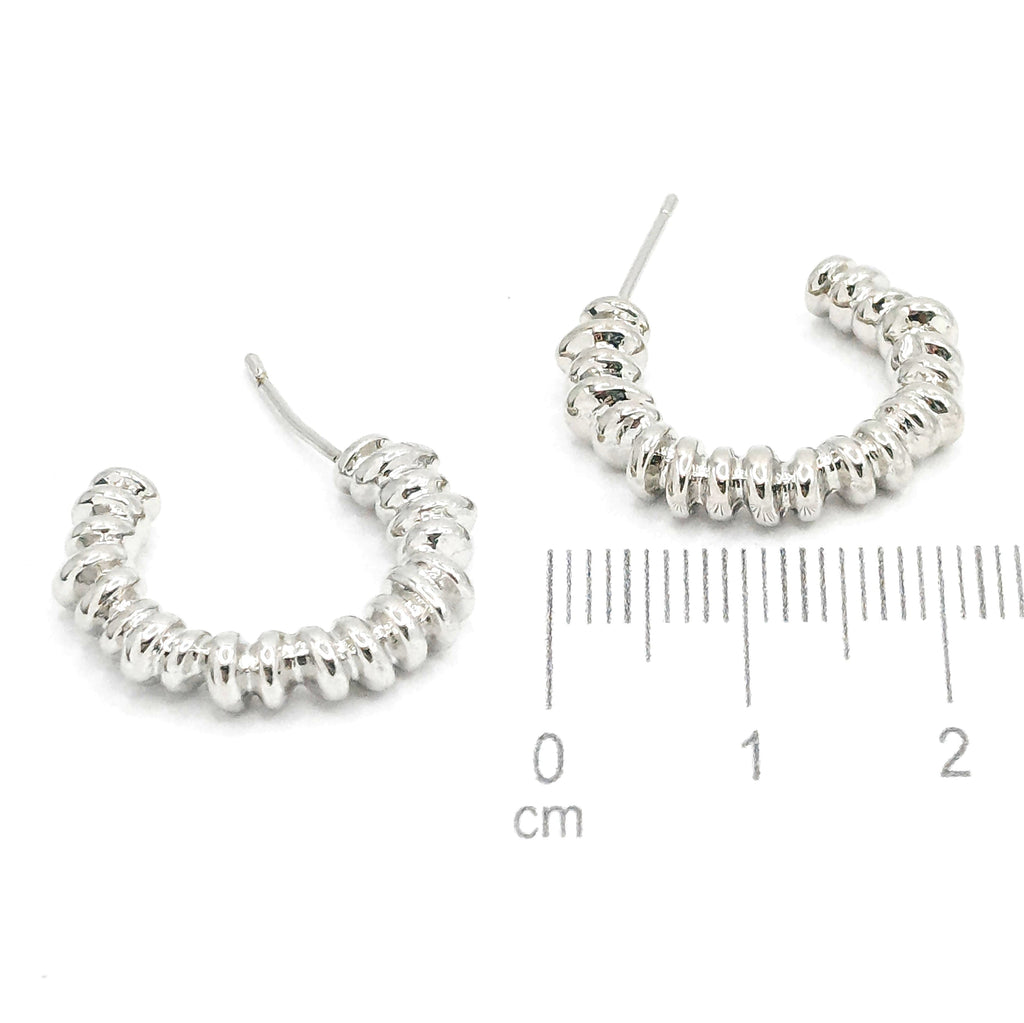 Cdga gde resorte P (2cm)